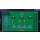 Football Manager 2024 Console Edition PS5 - 1182234 - zdjęcie 3